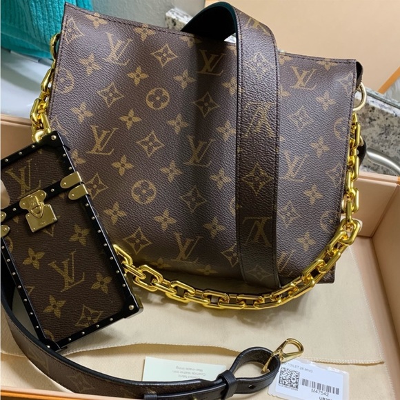 Check out my avail listing in my closet - Picture 6 of 13